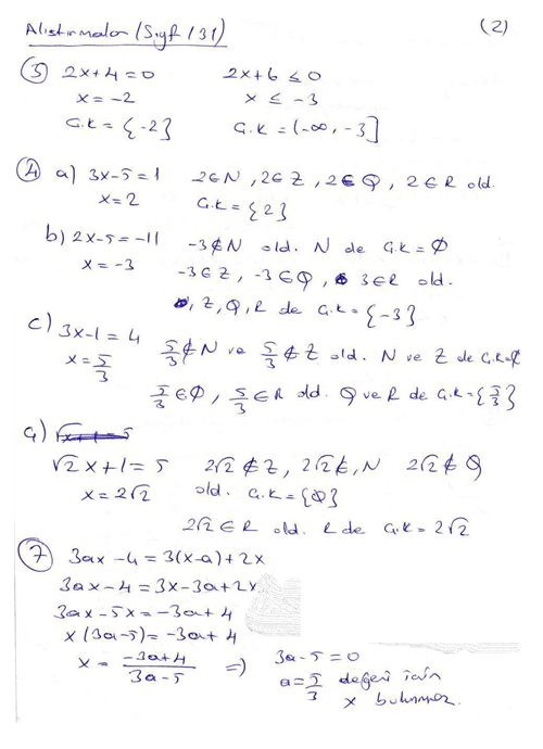 9.-sinif-matematik-sayfa-131-1.-bolum.gif