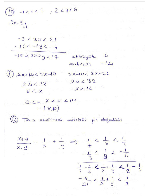 9.-sinif-matematik-sayfa-131-2.-bolum.gif