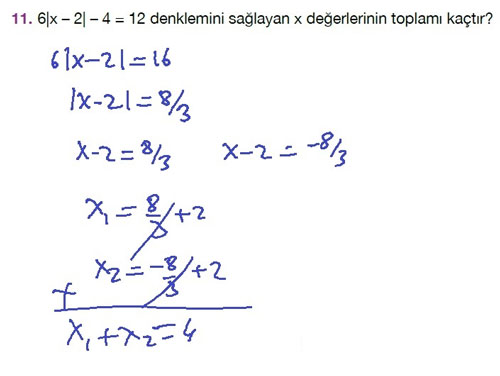 9.-sinif-matematik-sayfa-140-11.-soru.jpg