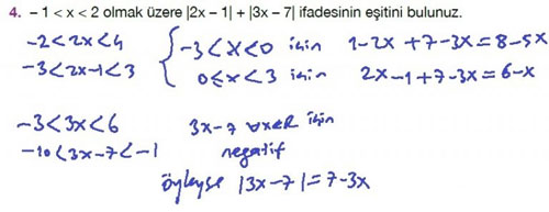 9.-sinif-matematik-sayfa-140-4.-soru.jpg