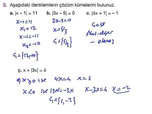 9.-sinif-matematik-sayfa-140-5.-soru.jpg