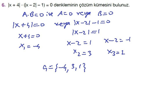 9.-sinif-matematik-sayfa-140-6-soru.jpg