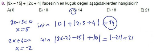 9.-sinif-matematik-sayfa-140-8.-soru.jpg