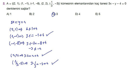 9.-sinif-matematik-sayfa-153-2.-soru.jpg