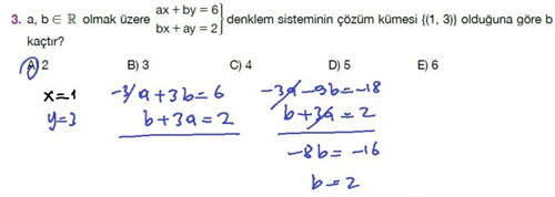 9.-sinif-matematik-sayfa-153-3.-soru.jpg