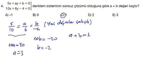 9.-sinif-matematik-sayfa-153-4.-soru.jpg