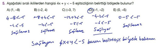 9.-sinif-matematik-sayfa-153-5.-soru.jpg