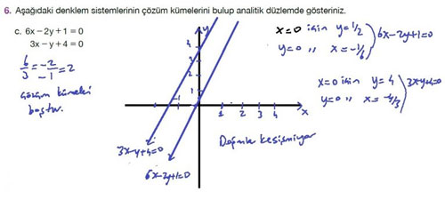 9.-sinif-matematik-sayfa-153-6-c.-soru.jpg