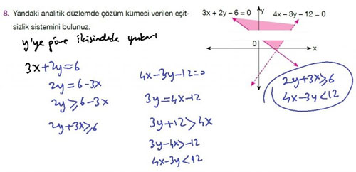 9.-sinif-matematik-sayfa-153-8.-soru.jpg