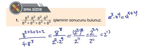 9.-sinif-matematik-sayfa-160-1.-soru.jpg