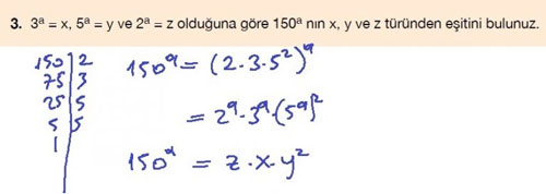 9.-sinif-matematik-sayfa-160-3.-soru.jpg