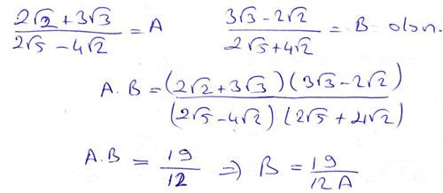 9.-sinif-matematik-sayfa-173.jpg