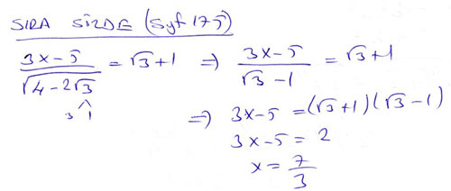 9.-sinif-matematik-sayfa-175-.jpg