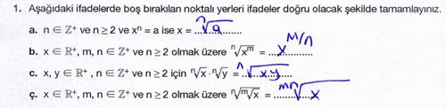 9.-sinif-matematik-sayfa-175-1.-soru.jpg