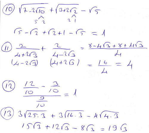 9.-sinif-matematik-sayfa-175-10-13.-soru.jpg