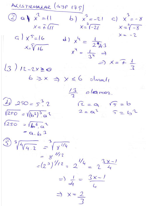 9.-sinif-matematik-sayfa-175-2-5.-soru.jpg