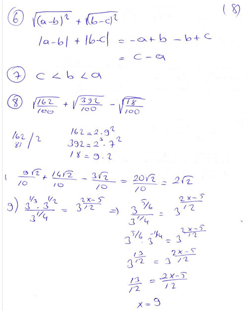 9.-sinif-matematik-sayfa-175-6-9.-soru.jpg