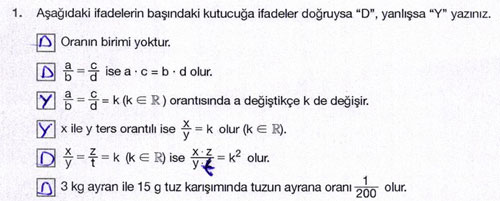 9.-sinif-matematik-sayfa-184-1.-soru.jpg