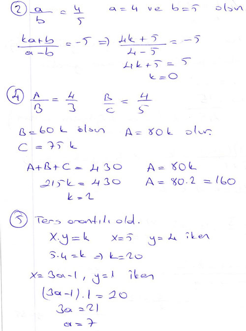 9.-sinif-matematik-sayfa-184-2-5.-soru.jpg