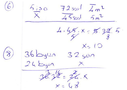 9.-sinif-matematik-sayfa-184-6-8.-soru.jpg