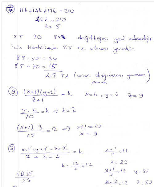 9.-sinif-matematik-sayfa-184-7-9.-soru.jpg