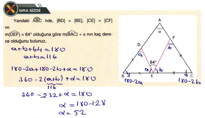 9.-sinif-matematik-sayfa-224.jpg