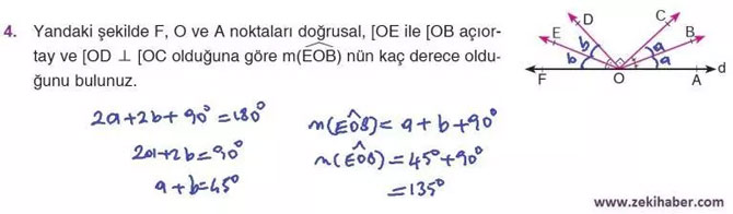 9.-sinif-matematik-sayfa-225-4.-soru.jpg