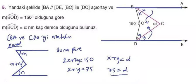 9.-sinif-matematik-sayfa-225-5.-soru.jpg