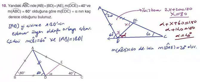 9.-sinif-matematik-sayfa-226-10.-soru.jpg