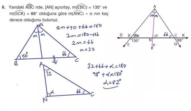 9.-sinif-matematik-sayfa-226-6.-soru.jpg