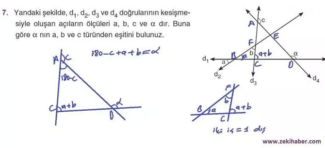 9.-sinif-matematik-sayfa-226-7.-soru.jpg