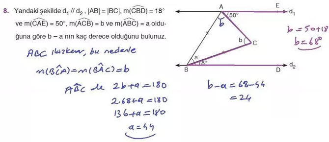 9.-sinif-matematik-sayfa-226-8.-soru.jpg