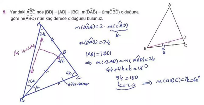 9.-sinif-matematik-sayfa-226-9.-soru.jpg