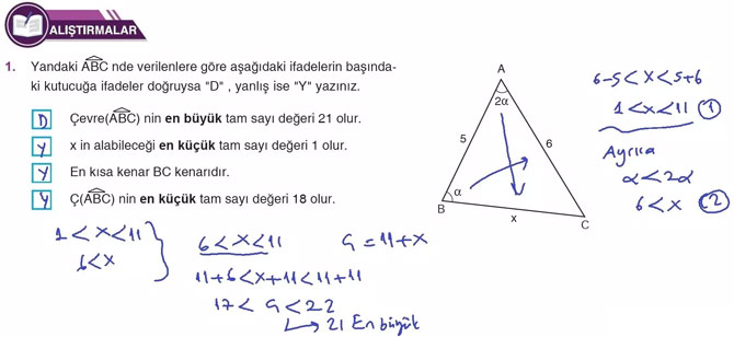 9.-sinif-matematik-sayfa-236-1.-soru.jpg