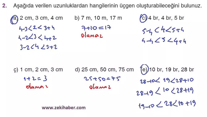 9.-sinif-matematik-sayfa-236-2.-soru.jpg