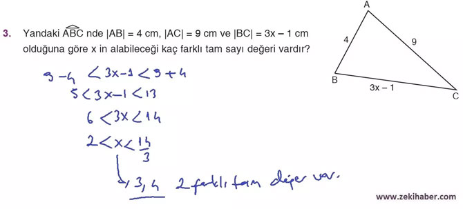 9.-sinif-matematik-sayfa-237-3.-soru.jpg