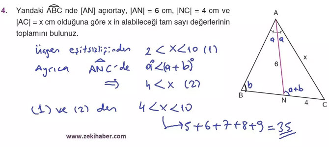 9.-sinif-matematik-sayfa-237-4.-soru.jpg