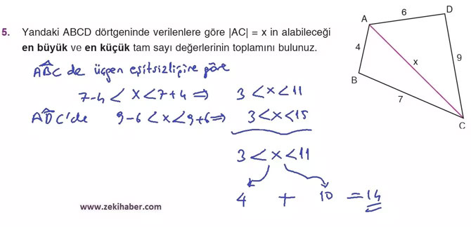 9.-sinif-matematik-sayfa-237-5.-soru.jpg