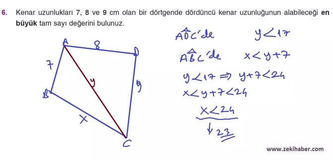 9.-sinif-matematik-sayfa-237-6.-soru.jpg