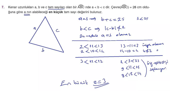 9.-sinif-matematik-sayfa-237-7.-soru.jpg