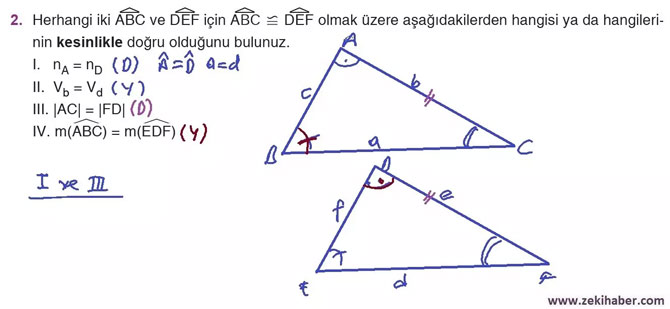 9.-sinif-matematik-sayfa-248-2.-soru.jpg