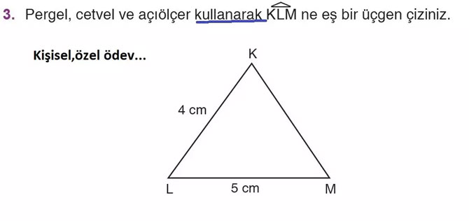 9.-sinif-matematik-sayfa-248-3.-soru.jpg