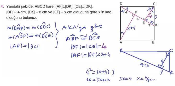 9.-sinif-matematik-sayfa-248-4.-soru.jpg