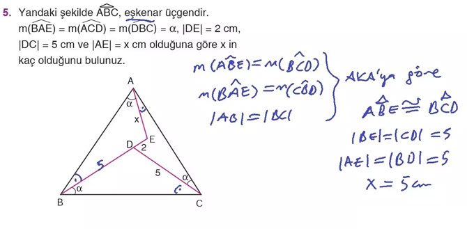 9.-sinif-matematik-sayfa-248-5.-soru.jpg