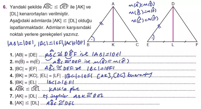 9.-sinif-matematik-sayfa-248-6.-soru.jpg