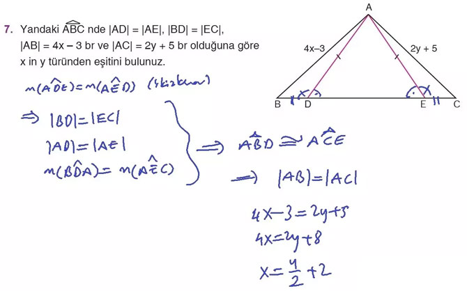 9.-sinif-matematik-sayfa-248-7.-soru.jpg