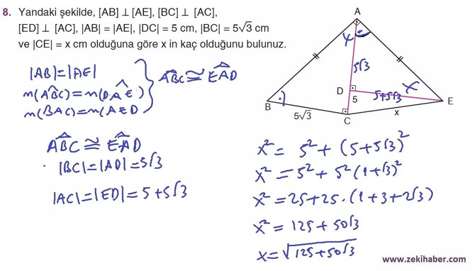 9.-sinif-matematik-sayfa-248-8.-soru.jpg