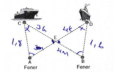 9.-sinif-matematik-sayfa-273-4.-soru.jpg