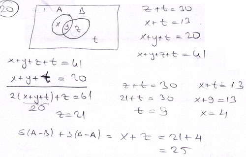 9.-sinif-matematik-sayfa-81-cevaplari.jpg