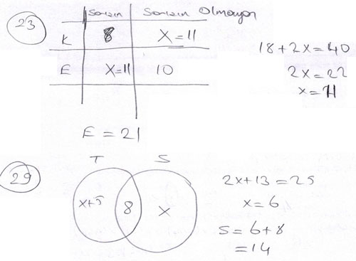 9.-sinif-matematik-sayfa-82-cevaplari-(23-29-soru).jpg